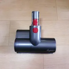 2026年最新】ダイソンsv19の人気アイテム - メルカリ