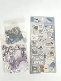 2026年最新】aimerステッカーの人気アイテム - メルカリ