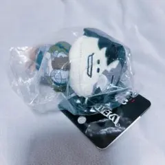 2026年最新】フールズゴールド ぺたりんずの人気アイテム - メルカリ