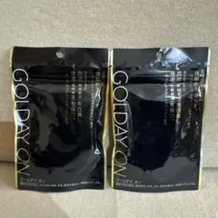 2026年最新】golday onの人気アイテム - メルカリ