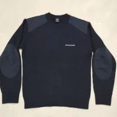 2026年最新】ミッテルレギの人気アイテム - メルカリ