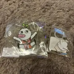 2026年最新】novelbright ジャスティン キーホルダーの人気アイテム