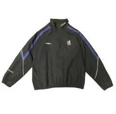 2026年最新】チェルシー ナイロンジャケットの人気アイテム - メルカリ