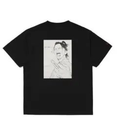 2026年最新】candy foxx tシャツの人気アイテム - メルカリ