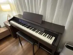 2026年最新】casio ap-460の人気アイテム - メルカリ