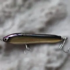 2026年最新】cb one ロデオの人気アイテム - メルカリ