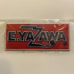 2026年最新】アイロンワッペン 矢沢永吉の人気アイテム - メルカリ