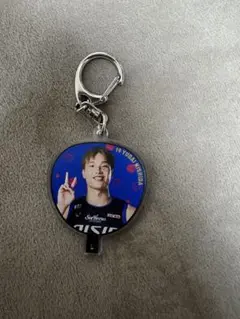 2026年最新】西田優大の人気アイテム - メルカリ