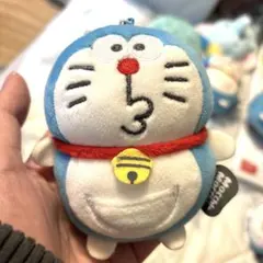 2026年最新】mocchi-mocchi ドラえもんの人気アイテム - メルカリ
