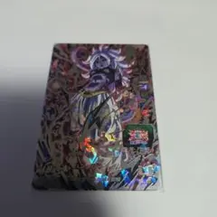 2026年最新】スーパードラゴンボールヒーローズの人気アイテム - メルカリ