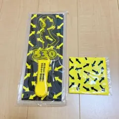 2026年最新】氣志團 ペンライトの人気アイテム - メルカリ