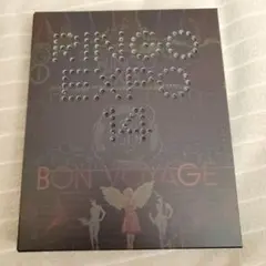 2026年最新】（生）林檎博'14 ―年女の逆襲―の人気アイテム - メルカリ