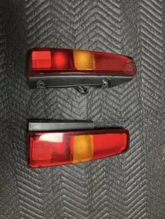 2026年最新】JB23 ジムニー テールランプの人気アイテム - メルカリ