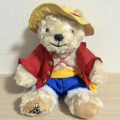 2026年最新】ルフィべあの人気アイテム - メルカリ