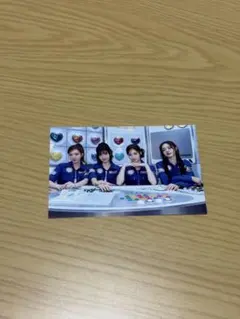 2026年最新】twiceファンミーティングの人気アイテム - メルカリ