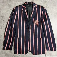 2026年最新】reats tailor zazous ジャケットの人気アイテム - メルカリ