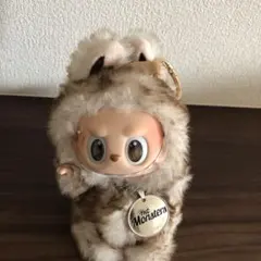 2026年最新】ZIMOMO the monsters labubuの人気アイテム - メルカリ