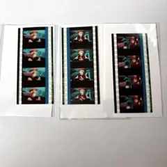 2026年最新】マジloveスターリッシュツアーズ コマフィルムの人気