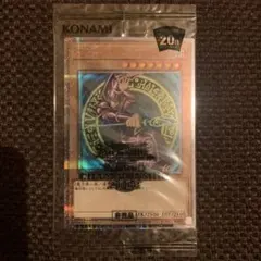 2026年最新】ブラック・マジシャン 2018-JPP02 の人気アイテム - メルカリ