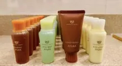 2026年最新】ayura 帝国ホテルの人気アイテム - メルカリ