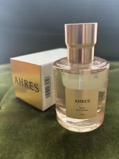 2026年最新】AHRES zeroの人気アイテム - メルカリ