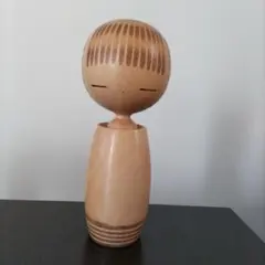 2026年最新】狩野千代松の人気アイテム - メルカリ