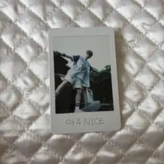 2026年最新】seventeen ウジの人気アイテム - メルカリ