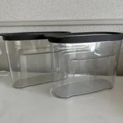 2026年最新】アムウェイ ストレージウェアの人気アイテム - メルカリ