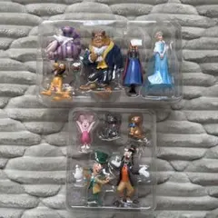 2026年最新】ディズニードールハウスの人気アイテム - メルカリ