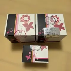 2026年最新】ケノン カートリッジ 4.1の人気アイテム - メルカリ