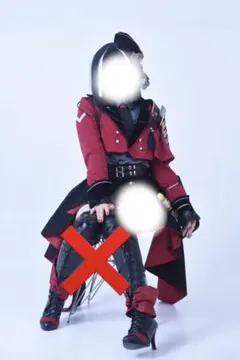 2026年最新】京極正宗 コストモの人気アイテム - メルカリ