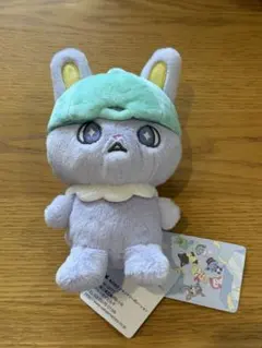 2026年最新】Jochum ぬいぐるみ ちまたの人気アイテム - メルカリ