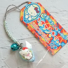 2026年最新】牡蠣キティの人気アイテム - メルカリ