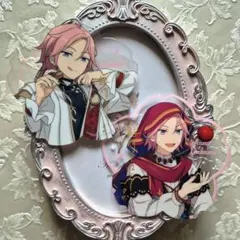 2026年最新】桜河こはくグッズの人気アイテム - メルカリ