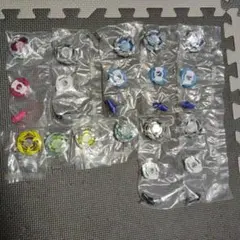 2026年最新】限定 ベイブレードxの人気アイテム - メルカリ