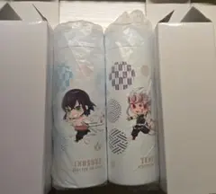 2026年最新】鬼滅の刃 ローソン ステンレスボトルの人気アイテム