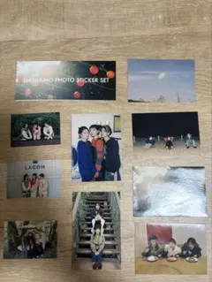 2026年最新】SHISHAMOの人気アイテム - メルカリ