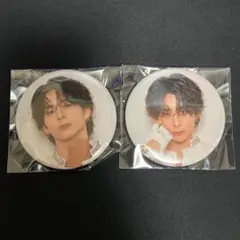 2026年最新】西洸人 缶バッジの人気アイテム - メルカリ