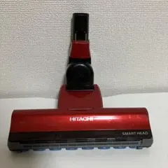 2026年最新】cv-sp900gの人気アイテム - メルカリ