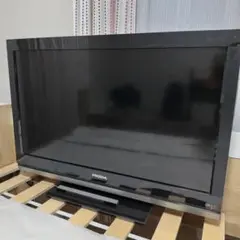 2026年最新】PRODIA 32型液晶テレビの人気アイテム - メルカリ