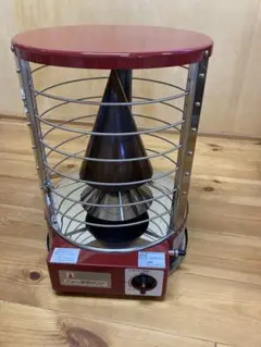 2026年最新】青木能率 ストーブの人気アイテム - メルカリ