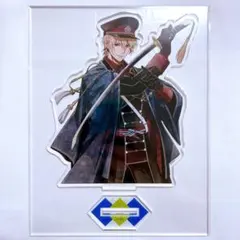 2026年最新】ビルシャナ戦姫 アクスタの人気アイテム - メルカリ