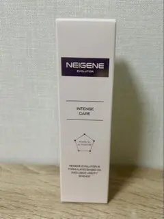 2026年最新】ユニシティ ネイジーンの人気アイテム - メルカリ