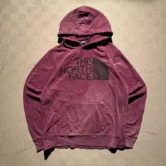 2026年最新】プルオーバー ナイロンジャケット oakleyの人気アイテム