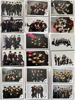 2026年最新】IMPACTors公式写真の人気アイテム - メルカリ