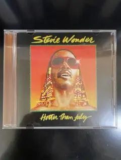 2026年最新】Stevie•wonderの人気アイテム - メルカリ