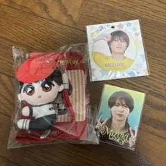 2026年最新】くっつきてれつの人気アイテム - メルカリ