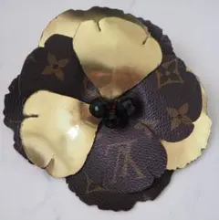 m51232942005_1.jpg?1758769872