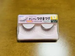 2026年最新】ダイソー つけまつげ b04の人気アイテム - メルカリ