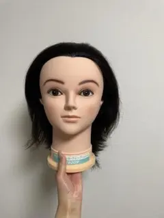 2026年最新】オールウェーブウィッグの人気アイテム - メルカリ